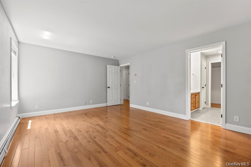 13-14 Creekside Place – For Sale photo 39