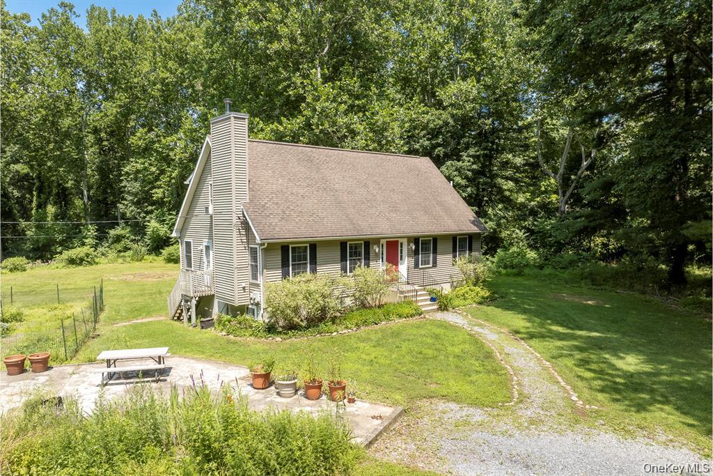 13-14 Creekside Place – For Sale photo 29