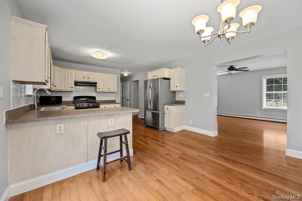 13-14 Creekside Place – For Sale photo 34