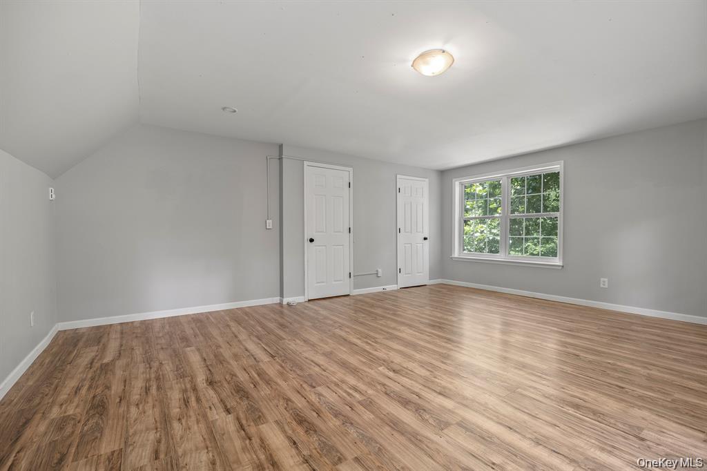 13-14 Creekside Place – For Sale photo 41