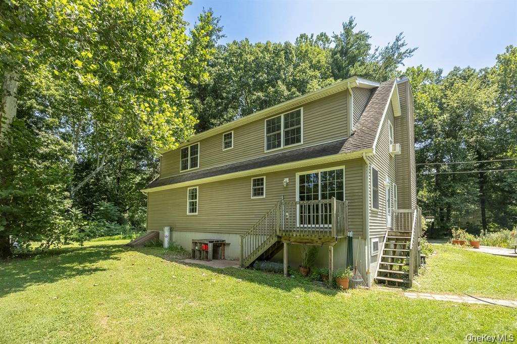13-14 Creekside Place – For Sale photo 44