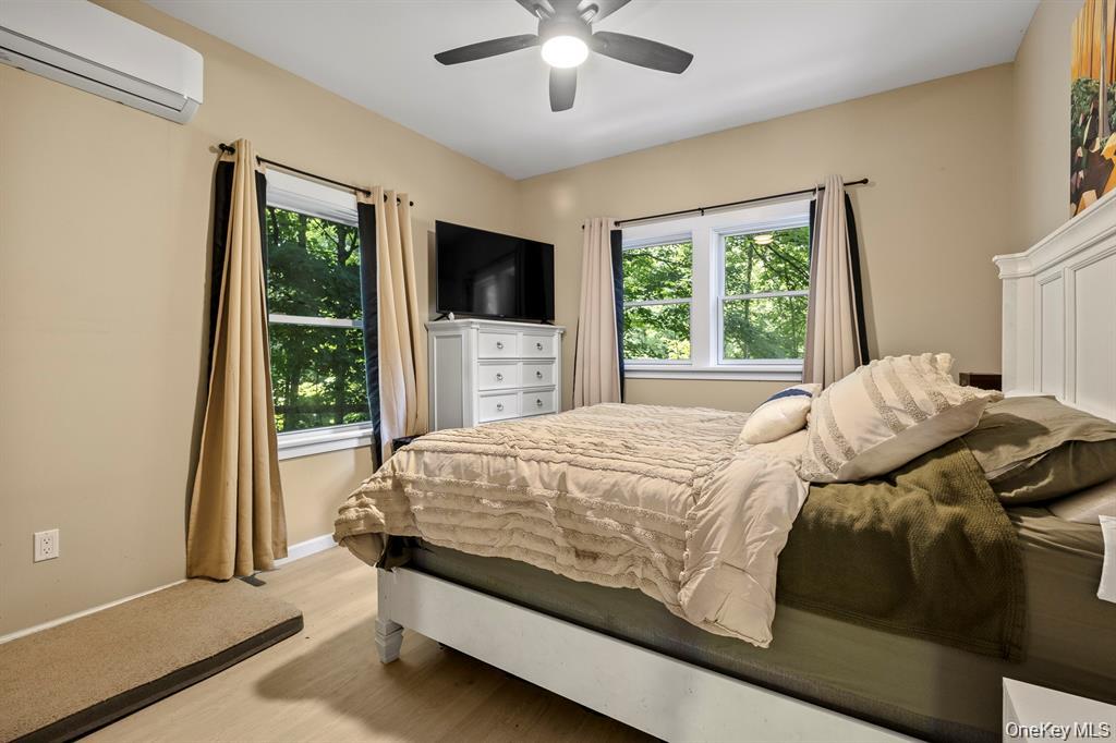 13-14 Creekside Place – For Sale photo 24