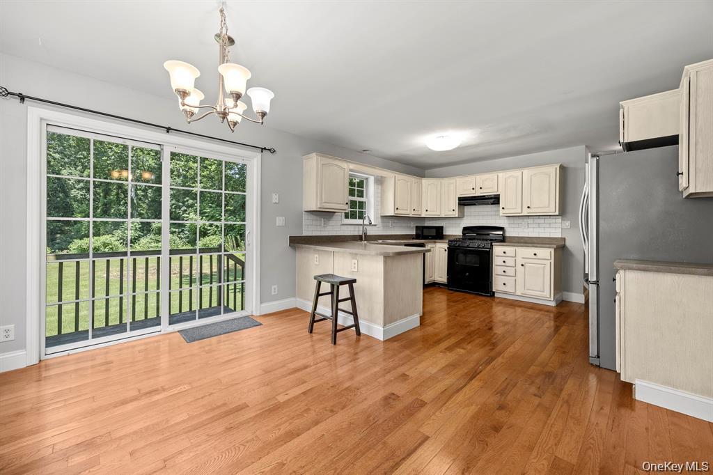 13-14 Creekside Place – For Sale photo 35