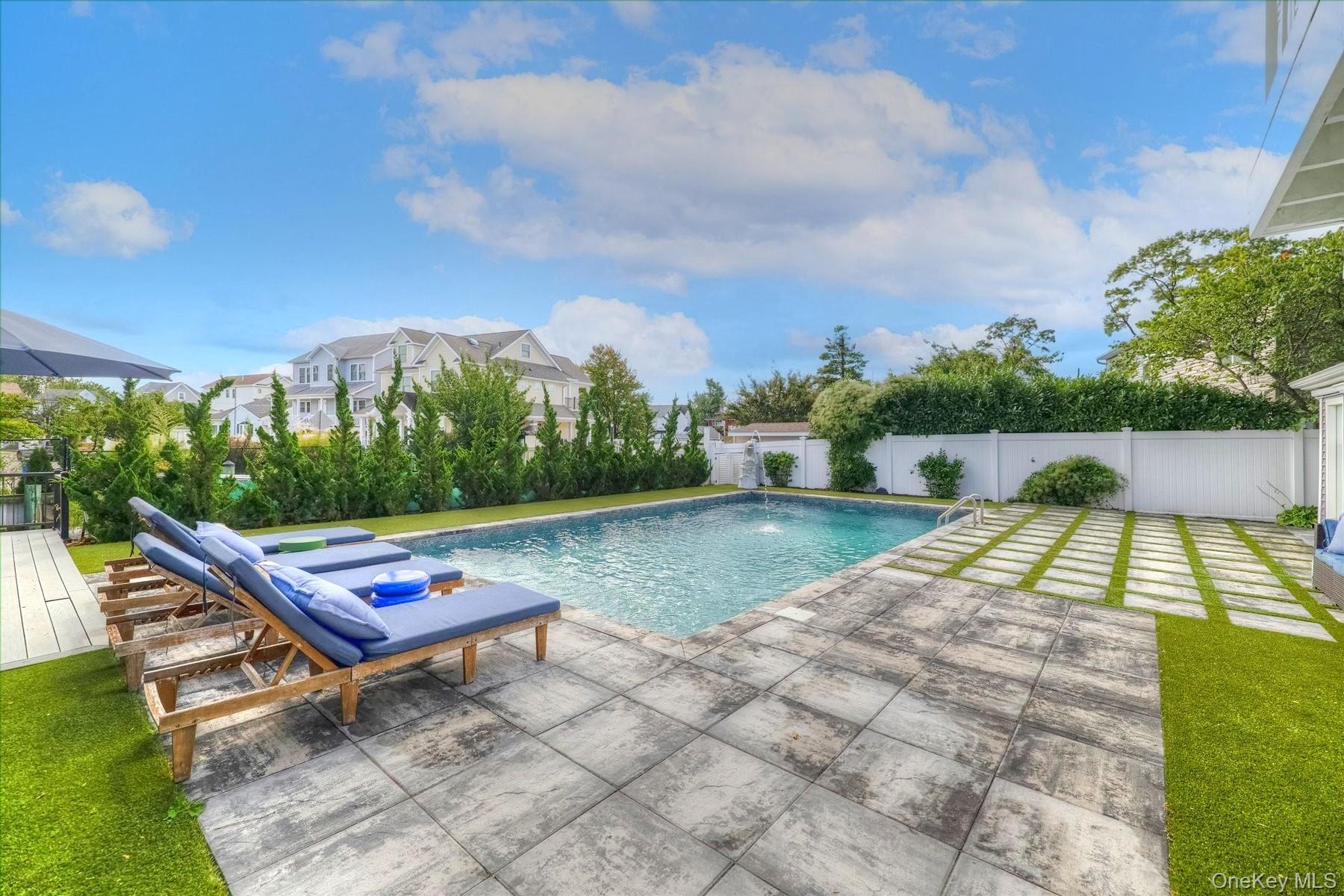 39 Cathay Road – For Sale photo 36