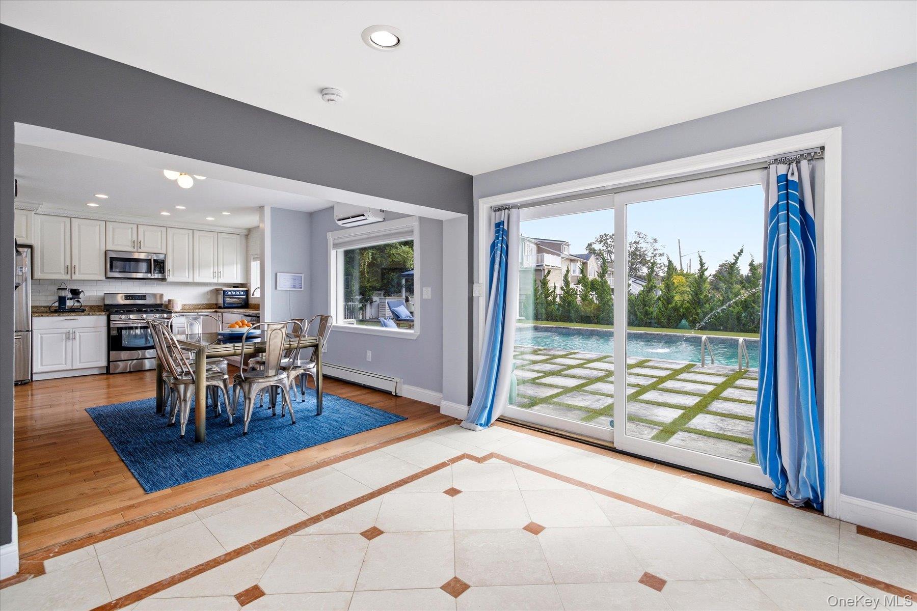 39 Cathay Road – For Sale photo 16
