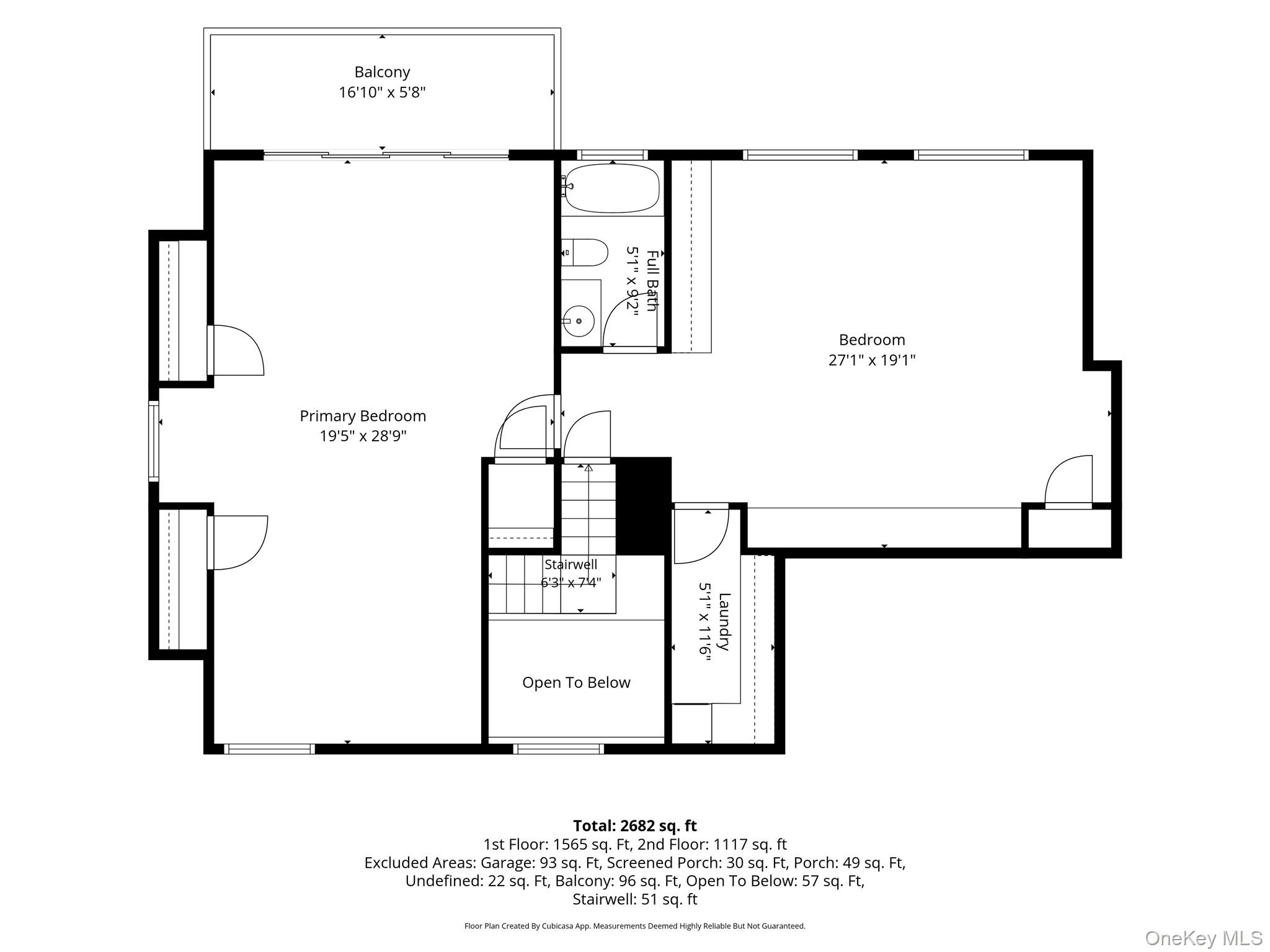 39 Cathay Road – For Sale photo 49
