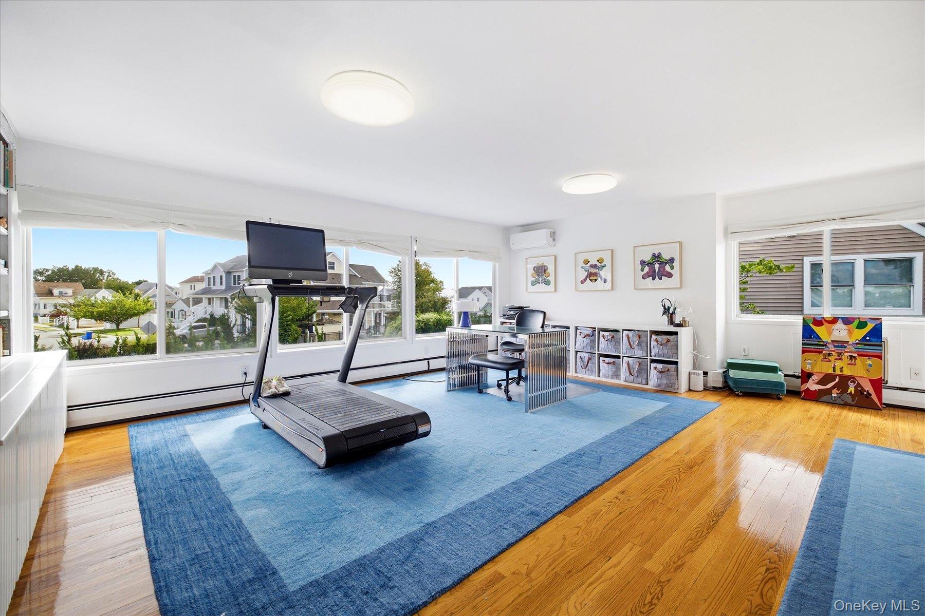 39 Cathay Road – For Sale photo 32