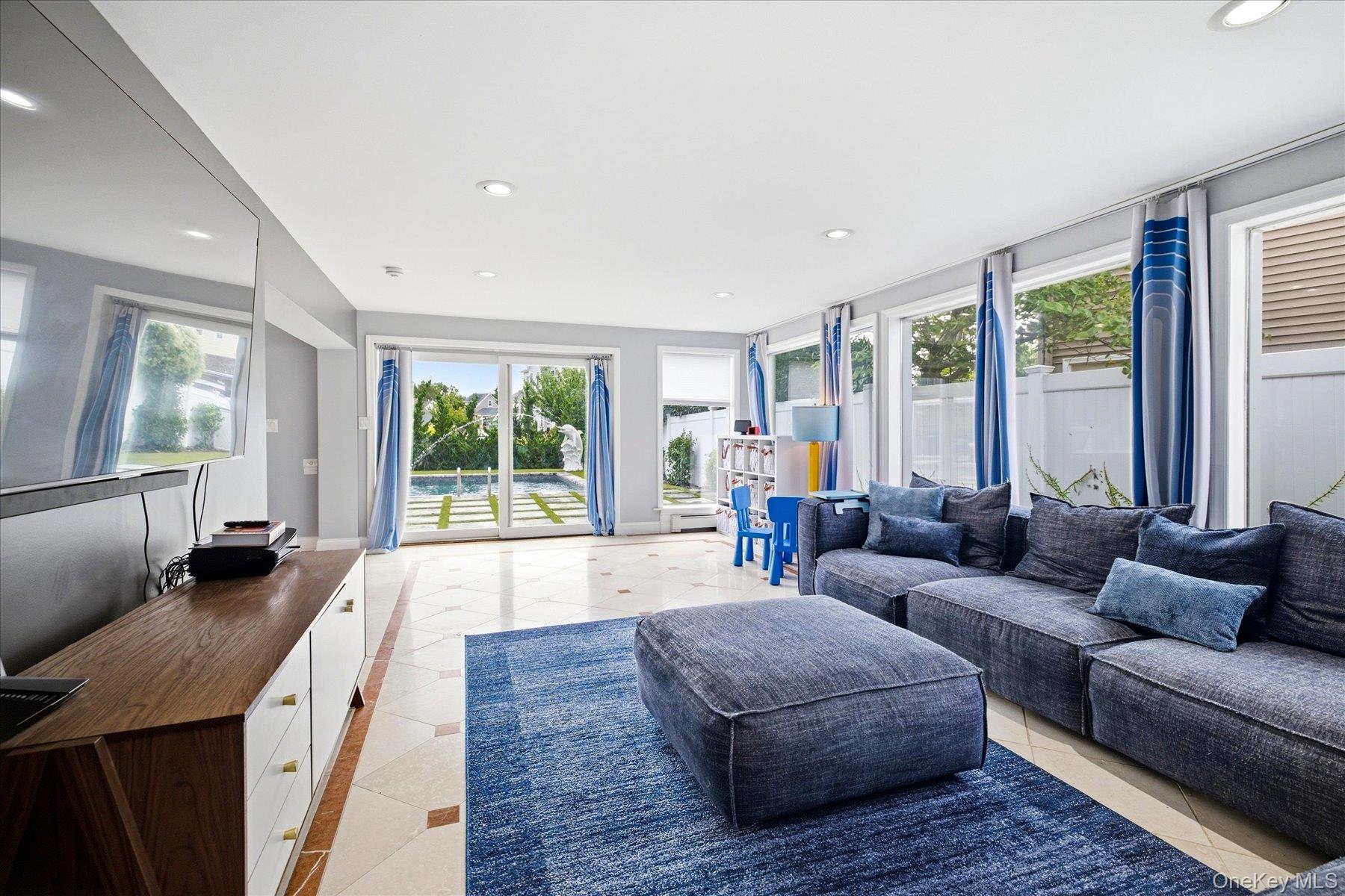 39 Cathay Road – For Sale photo 18