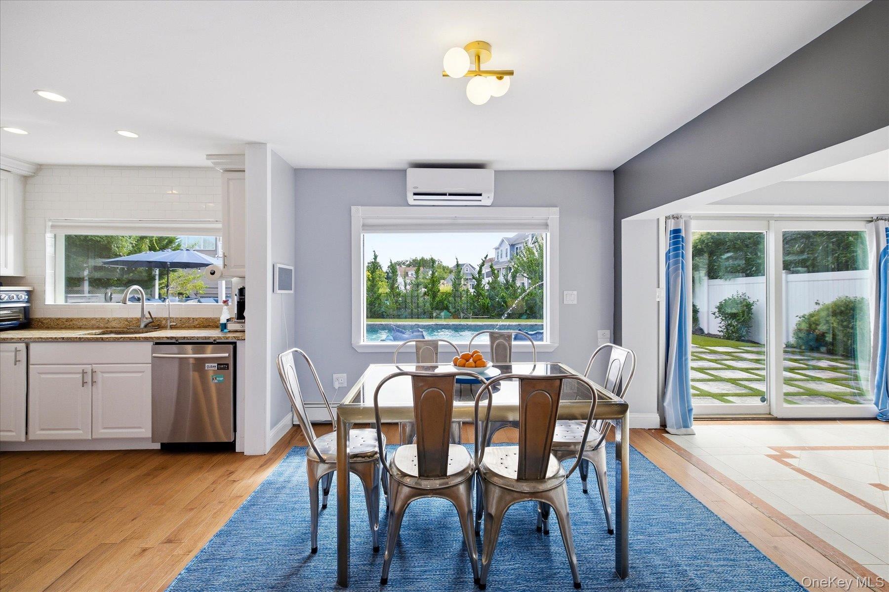39 Cathay Road – For Sale photo 12