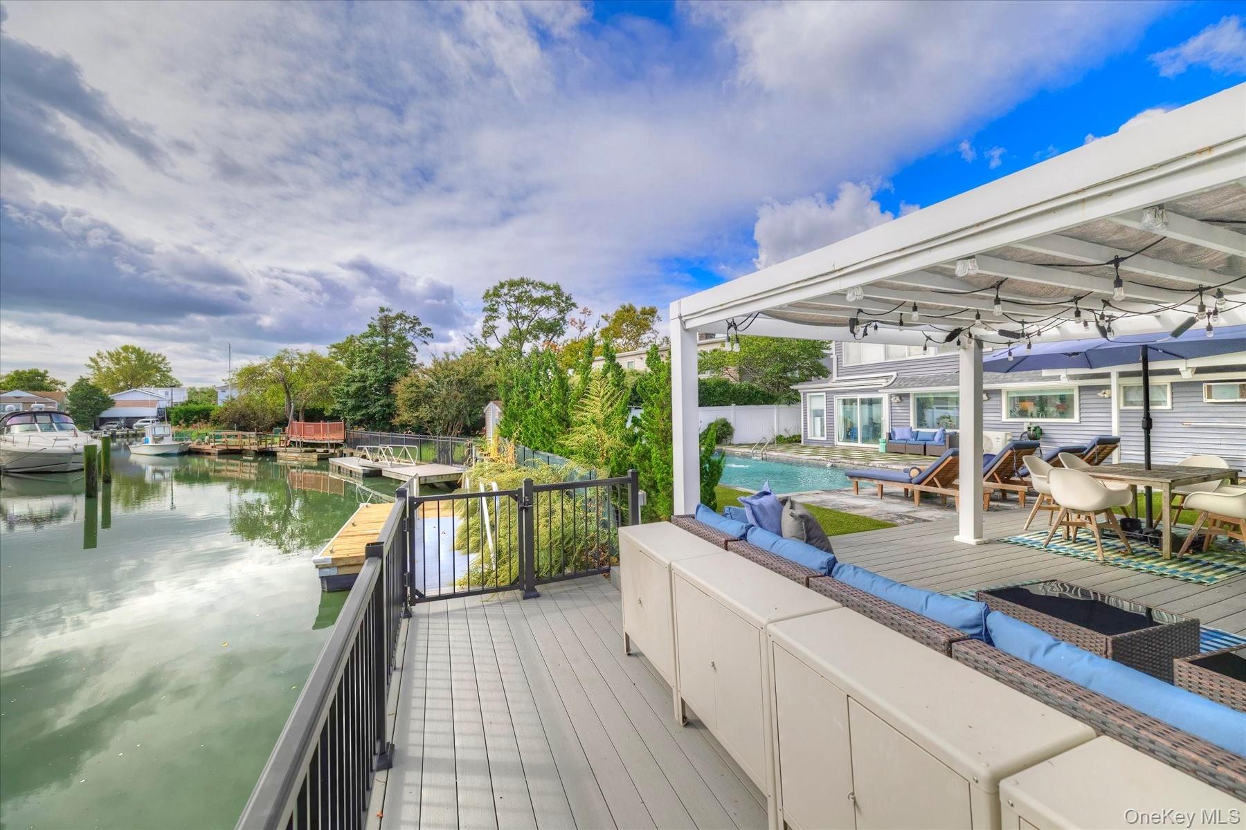 39 Cathay Road – For Sale photo 38