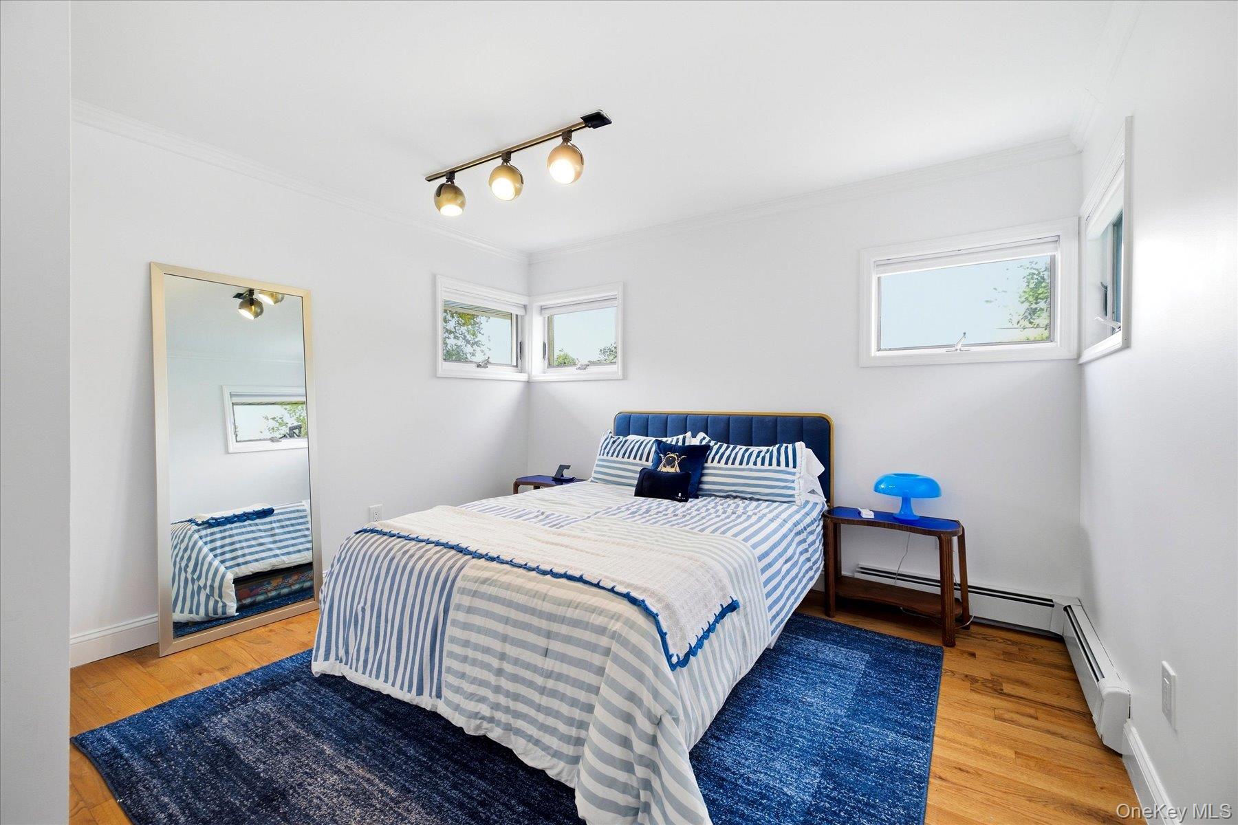 39 Cathay Road – For Sale photo 24