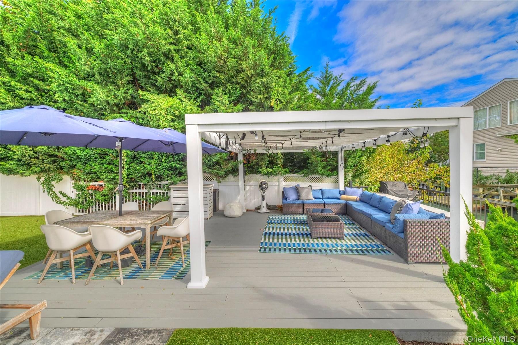 39 Cathay Road – For Sale photo 40