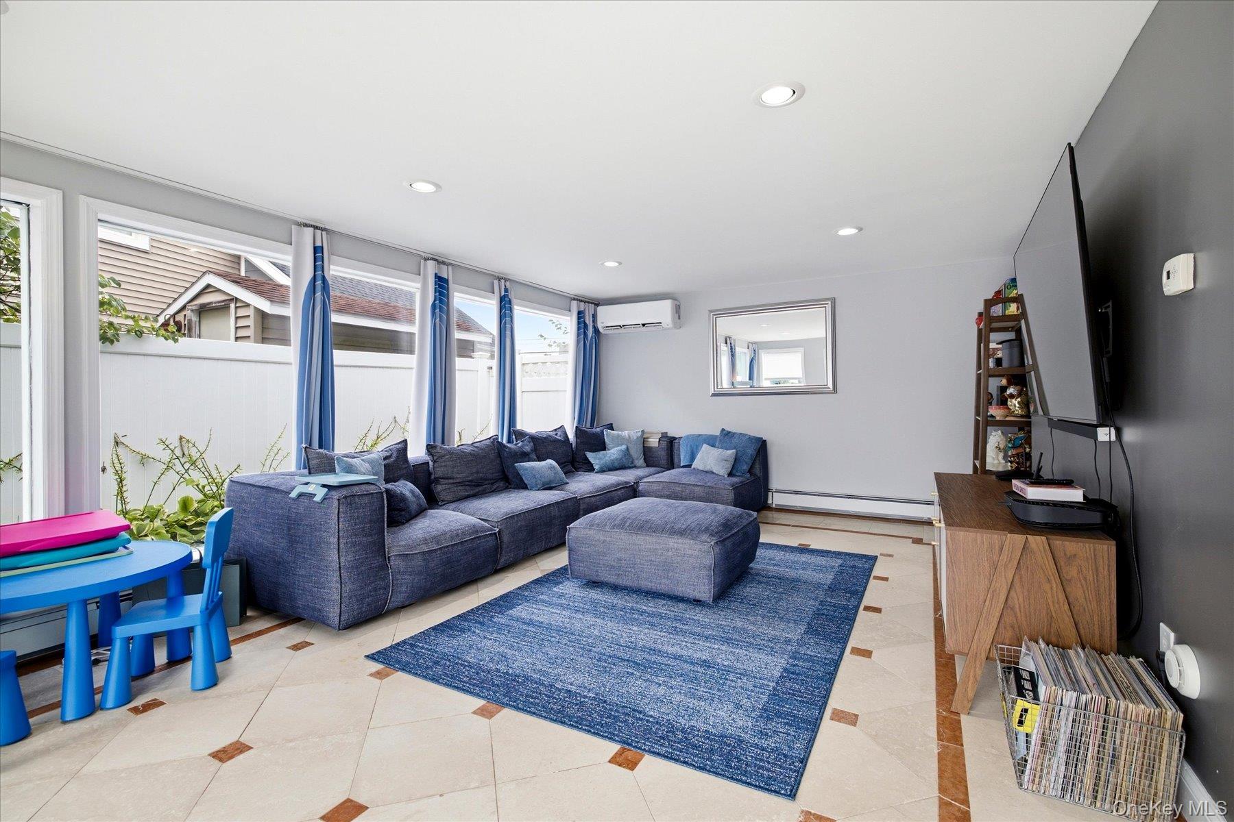 39 Cathay Road – For Sale photo 20