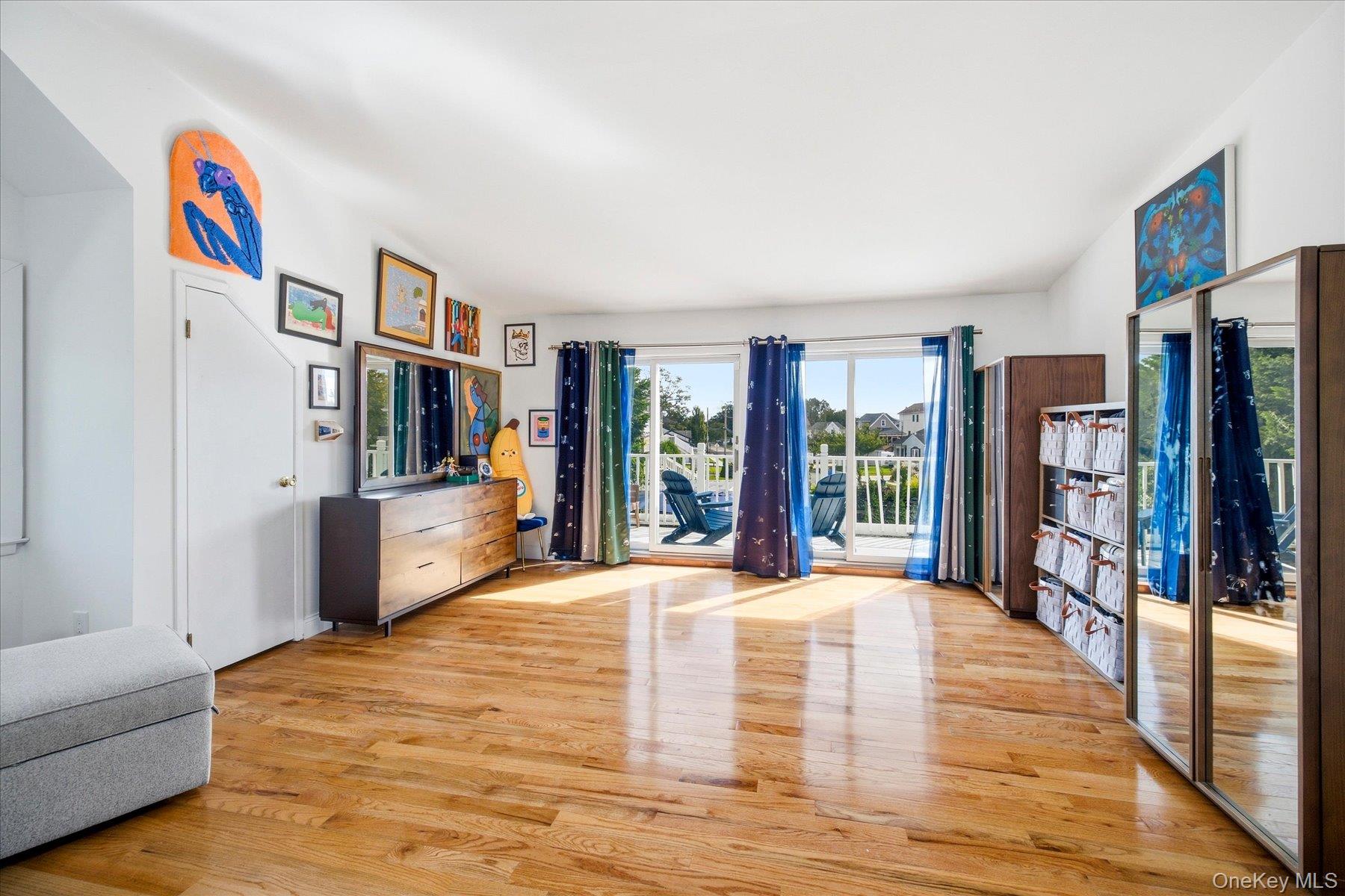 39 Cathay Road – For Sale photo 30