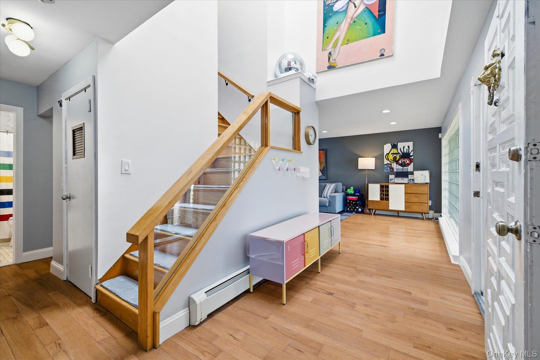 39 Cathay Road – For Sale photo 9