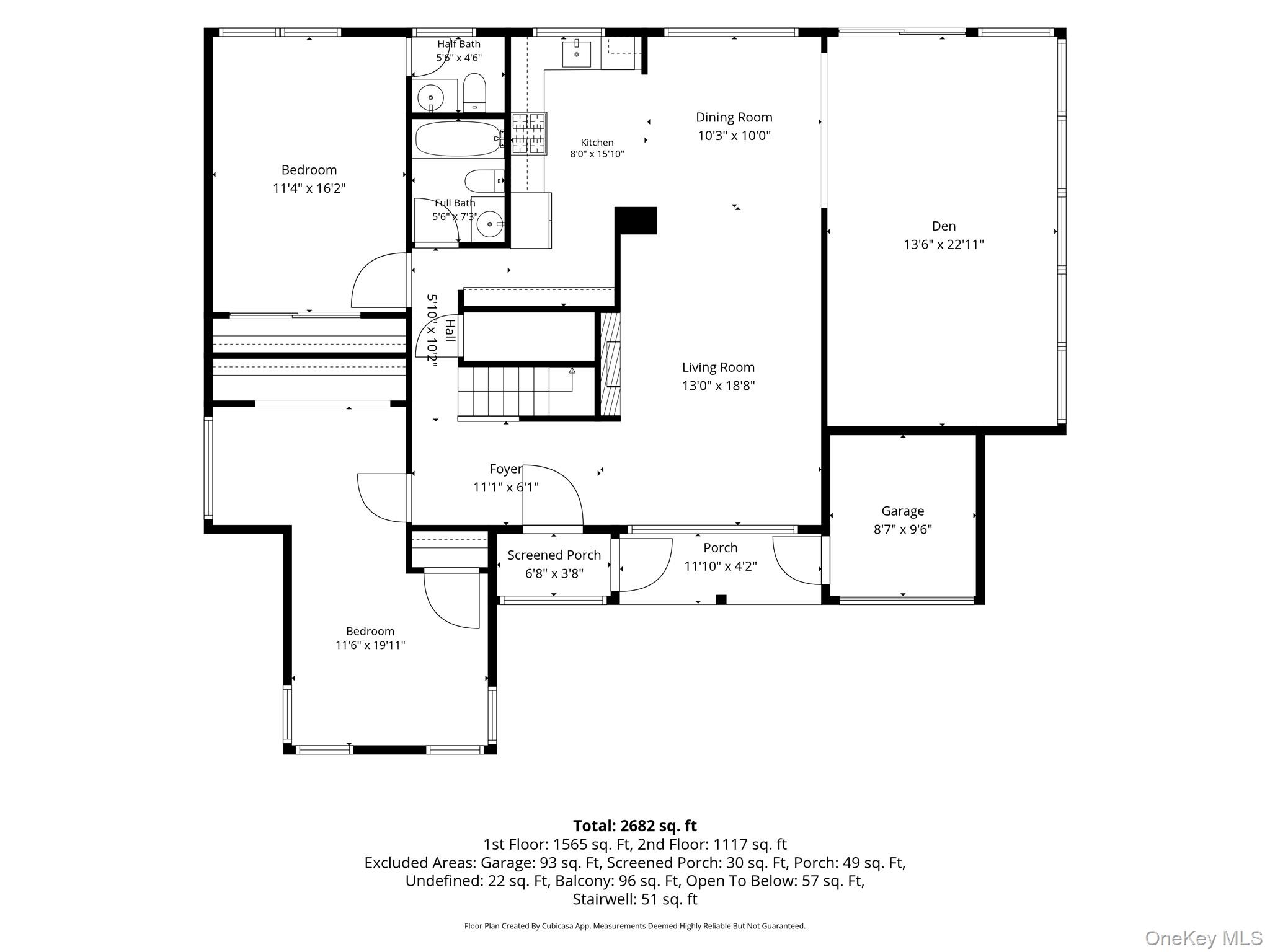 39 Cathay Road – For Sale photo 48