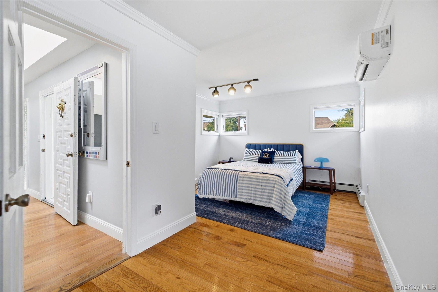 39 Cathay Road – For Sale photo 23