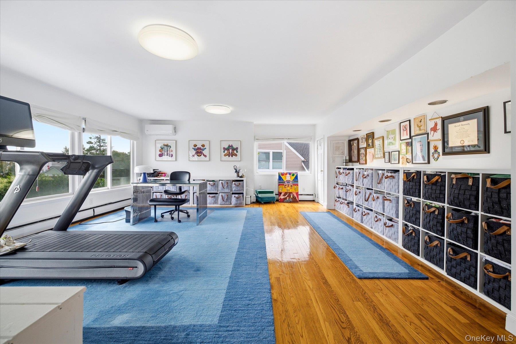 39 Cathay Road – For Sale photo 33