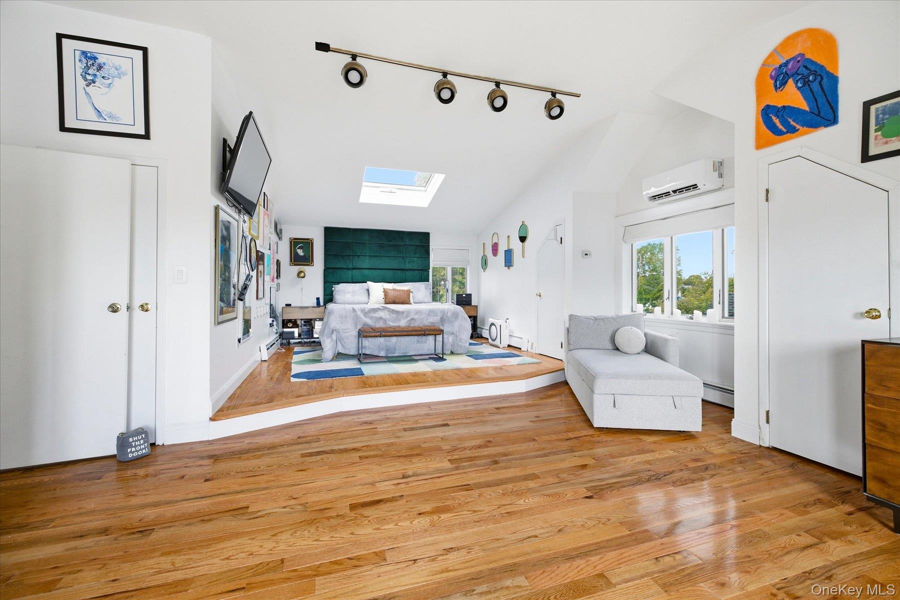 39 Cathay Road – For Sale photo 28