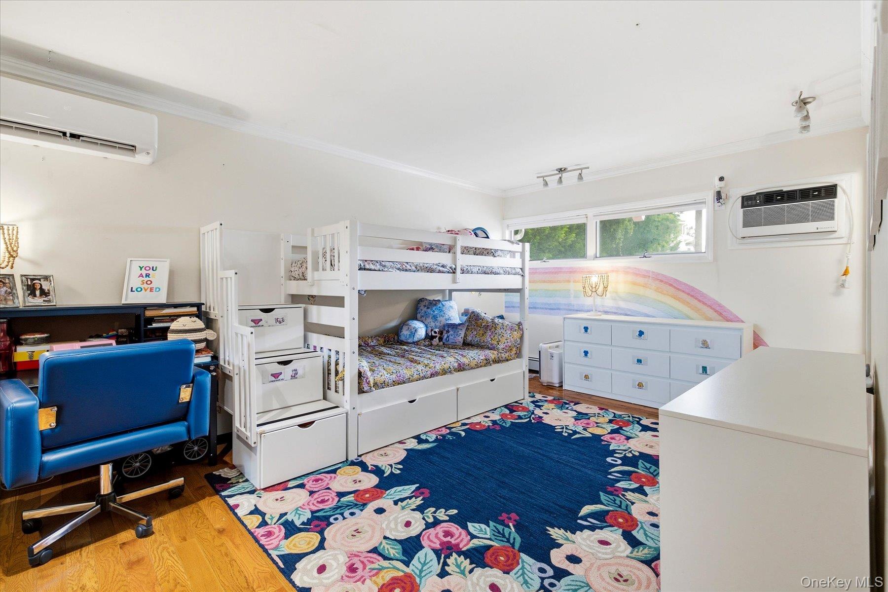 39 Cathay Road – For Sale photo 22