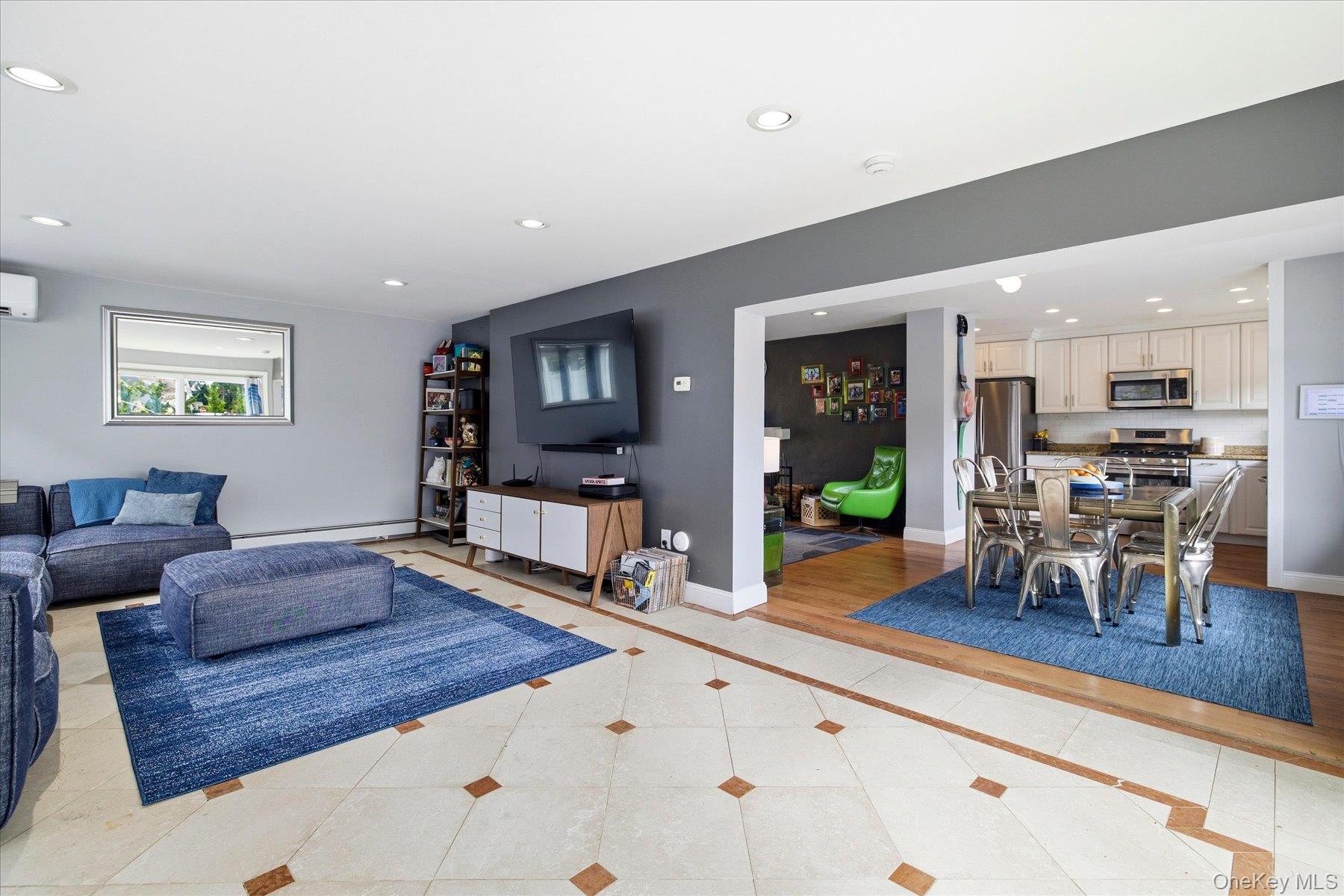 39 Cathay Road – For Sale photo 19