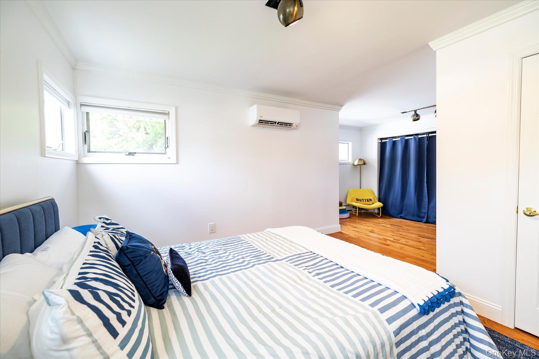 39 Cathay Road – For Sale photo 25