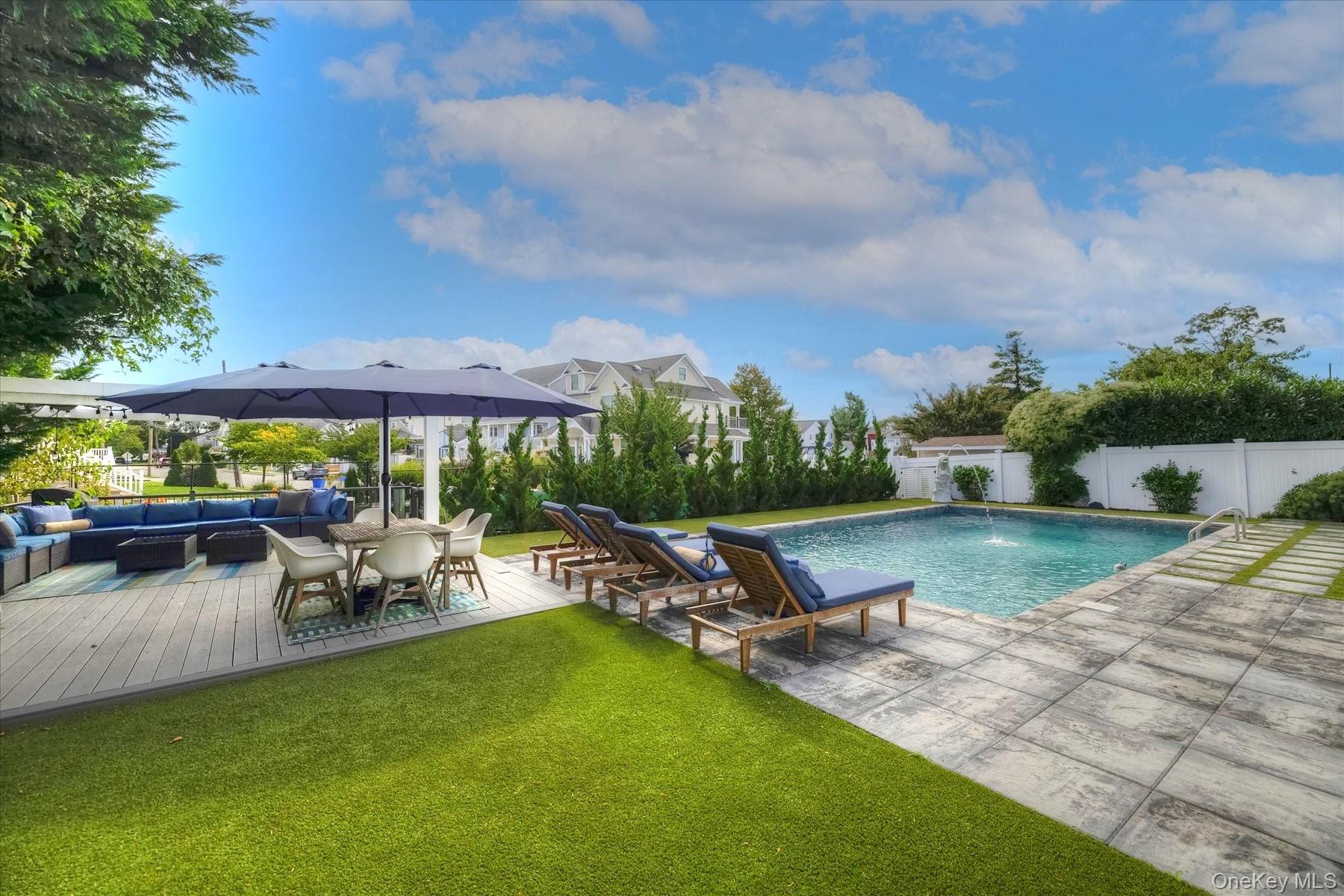 39 Cathay Road – For Sale photo 35