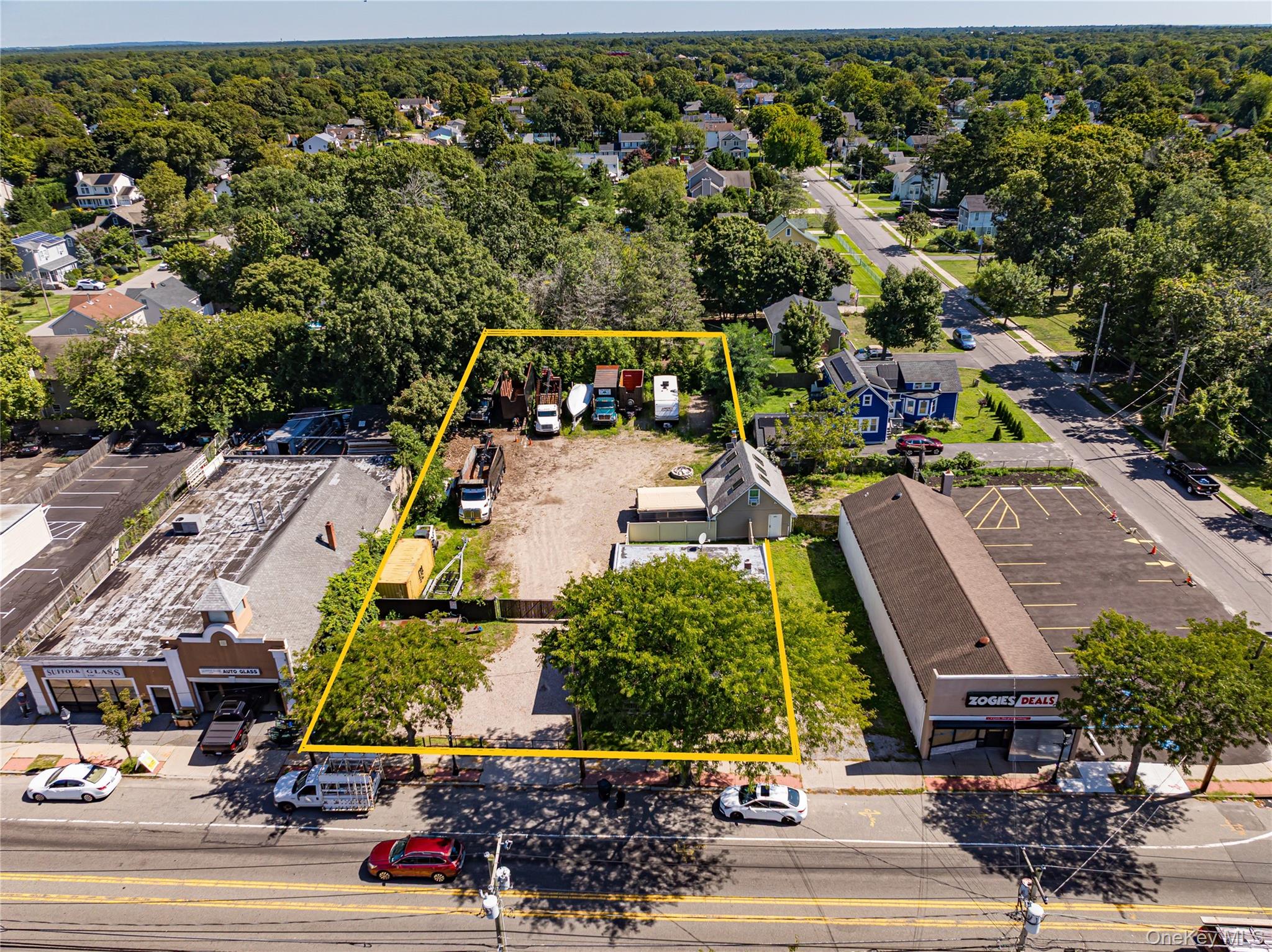97 Carleton Avenue – For Sale photo 5