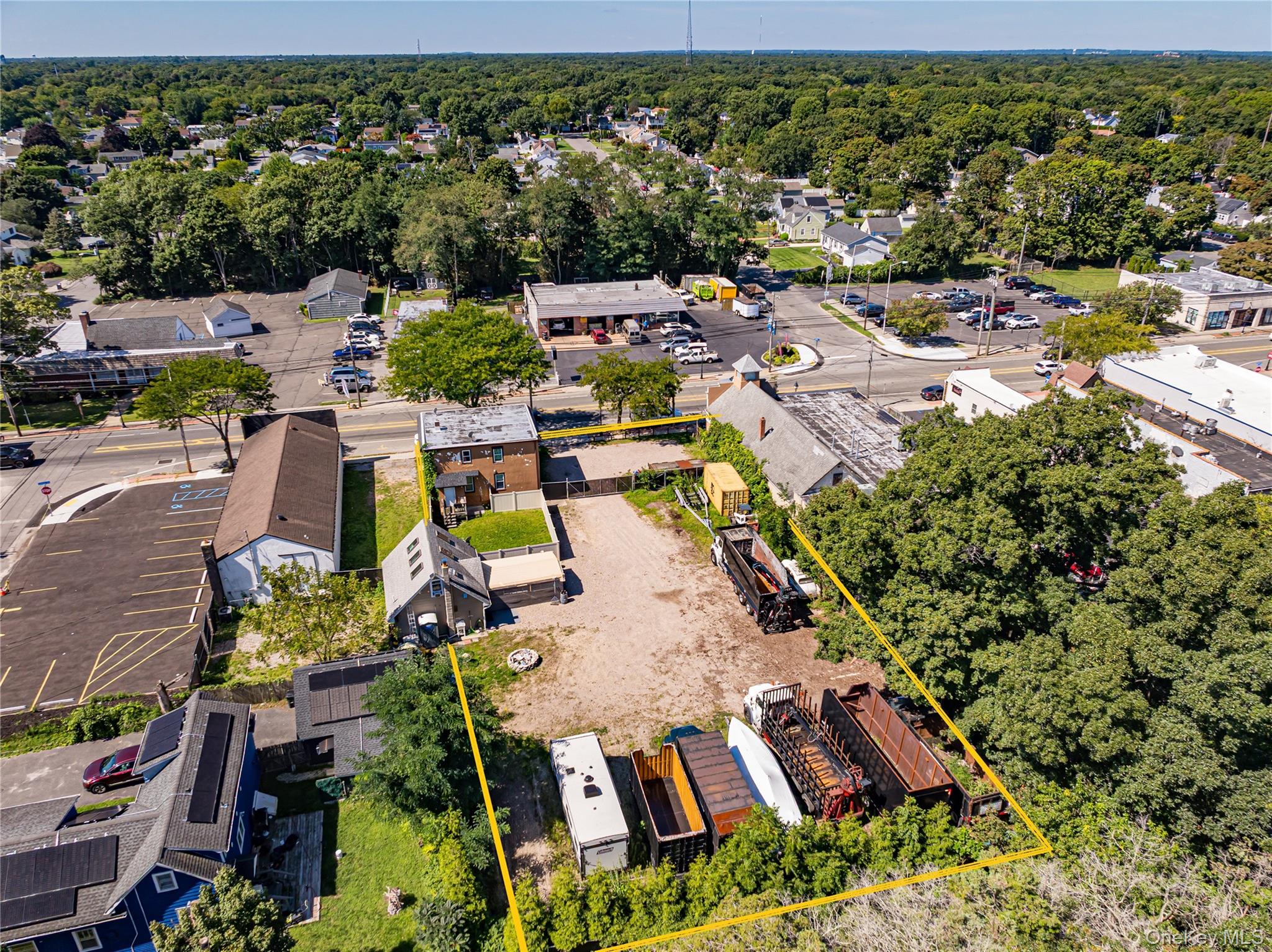 97 Carleton Avenue – For Sale photo 6
