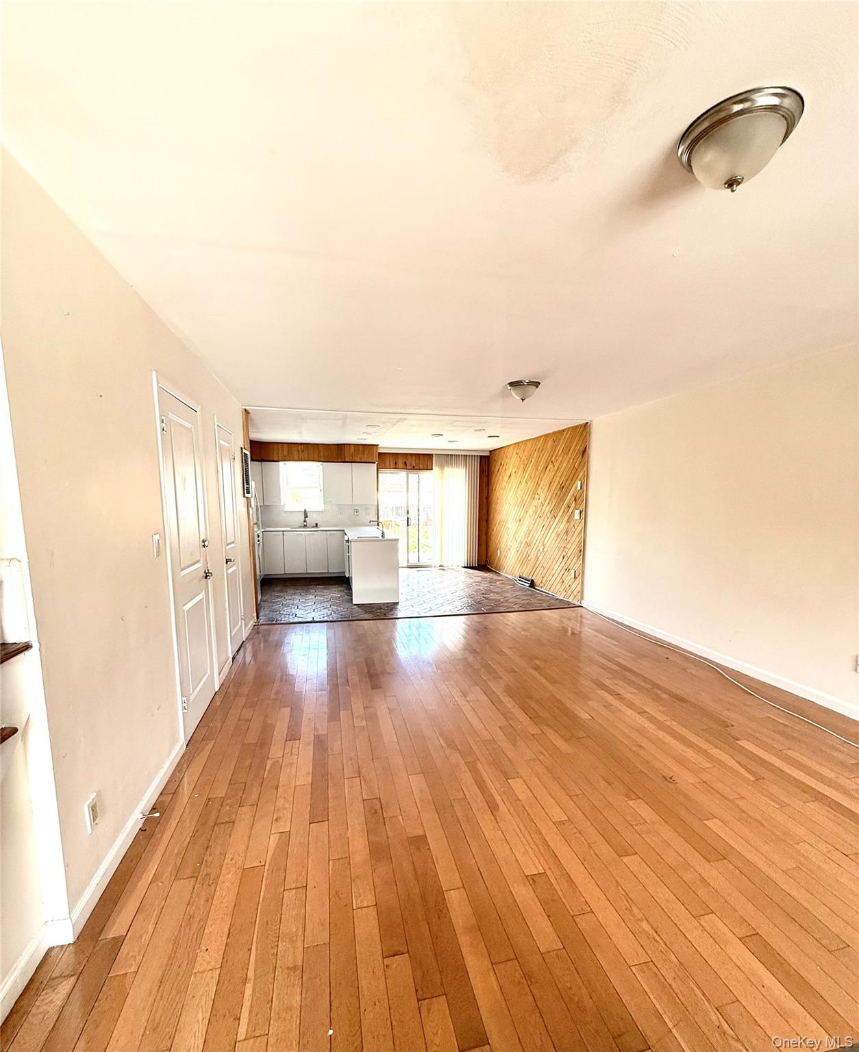 240-53 66th Avenue – For Sale photo 5