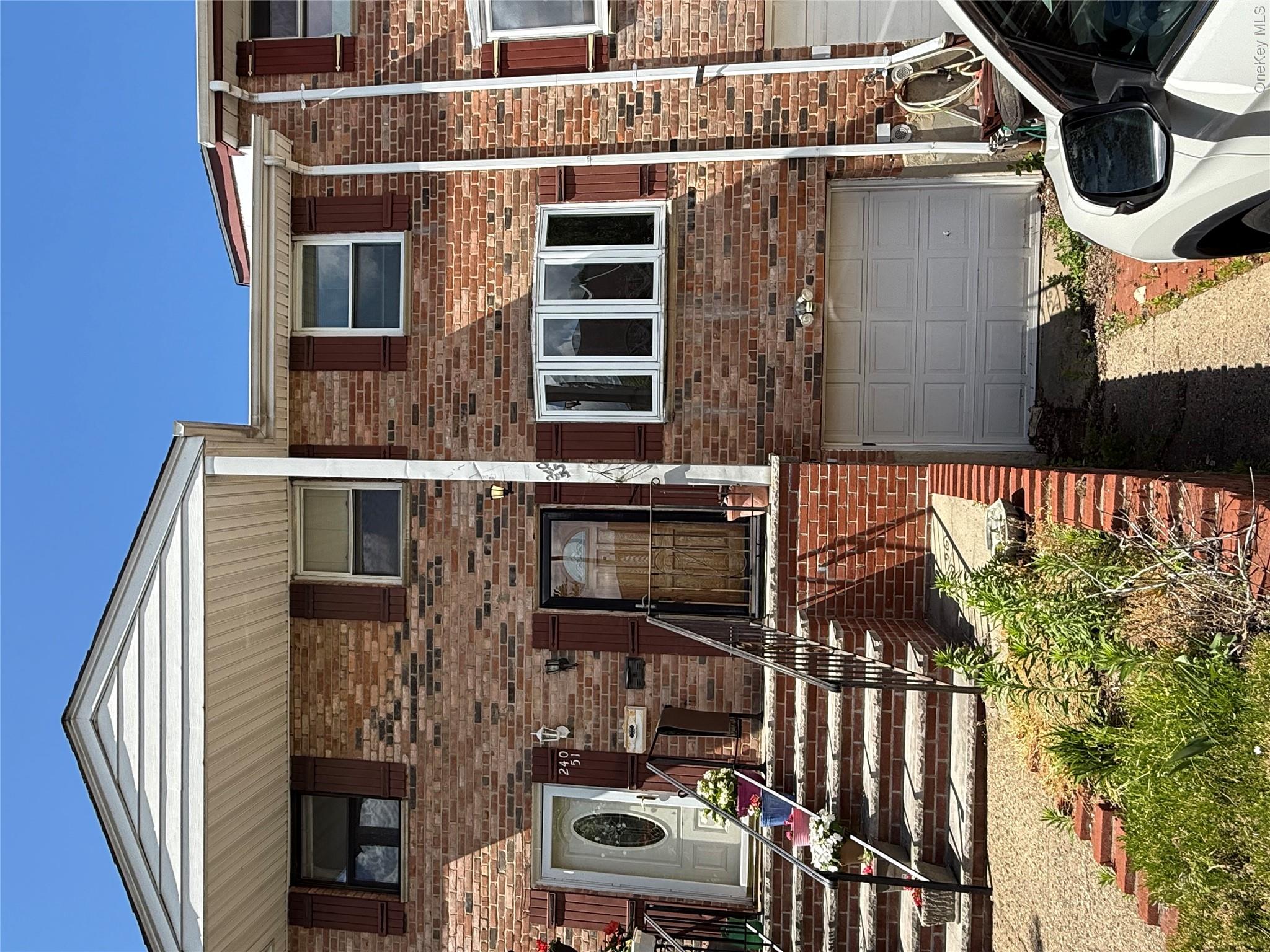 240-53 66th Avenue – For Sale
