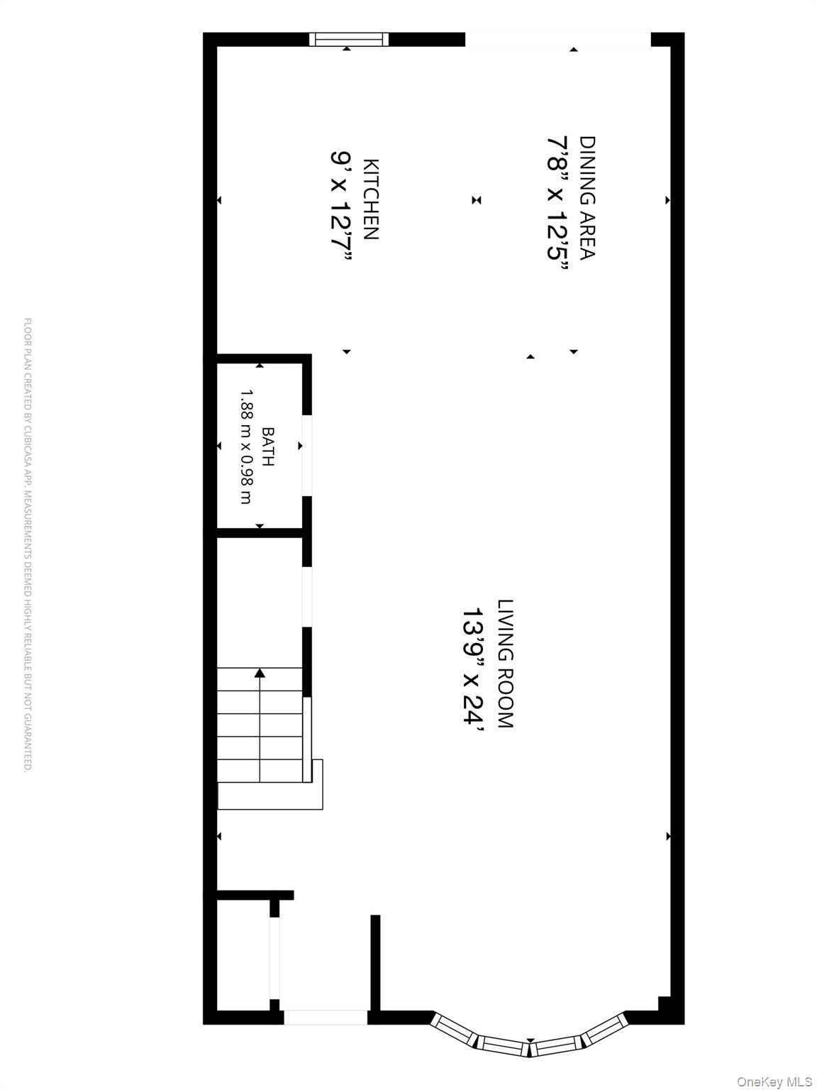 240-53 66th Avenue – For Sale photo 3