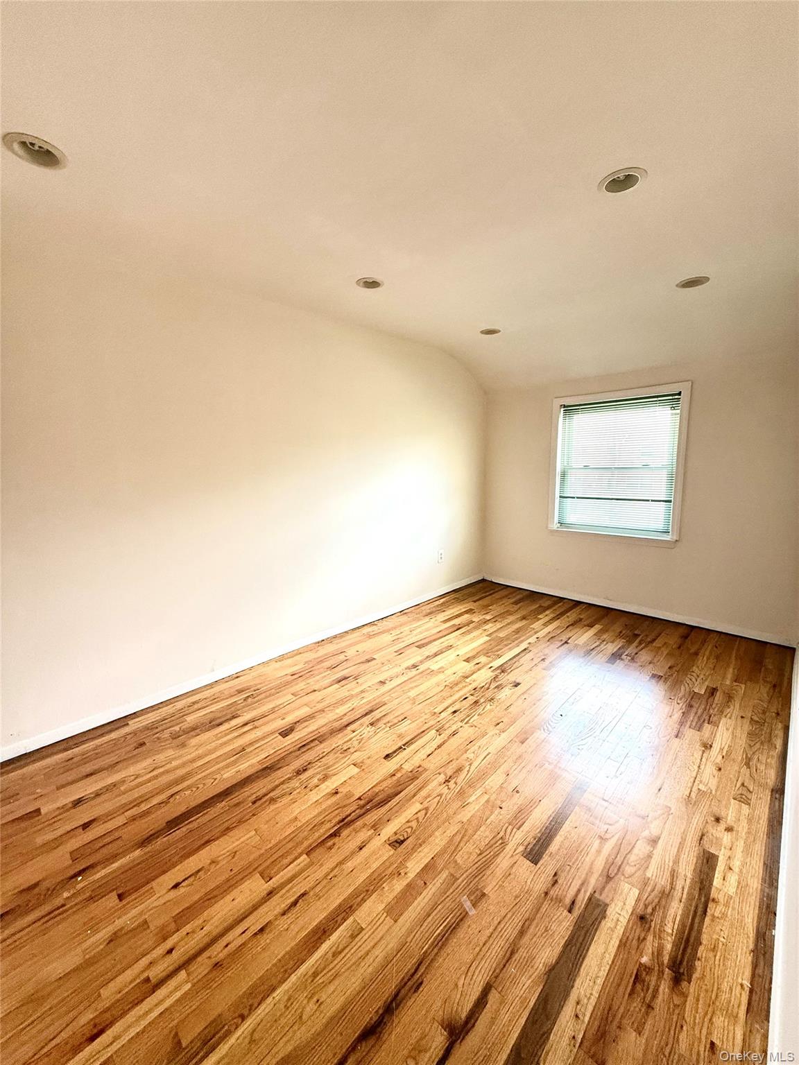 240-53 66th Avenue – For Sale photo 12