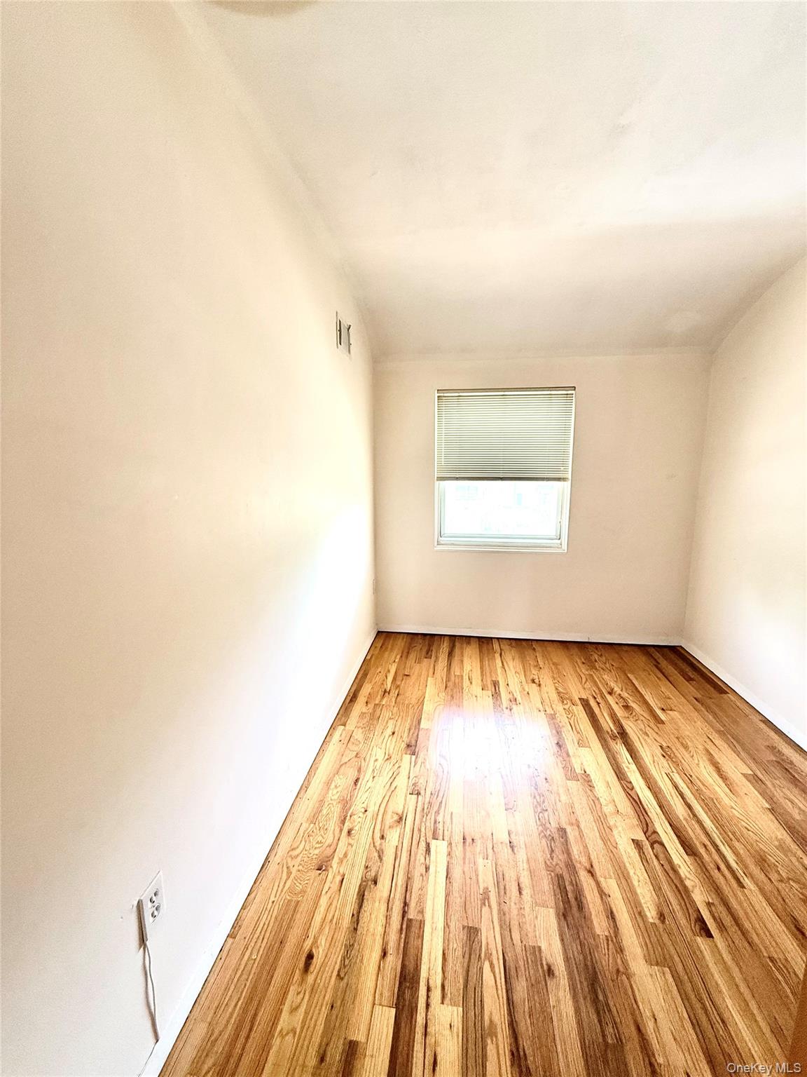 240-53 66th Avenue – For Sale photo 13