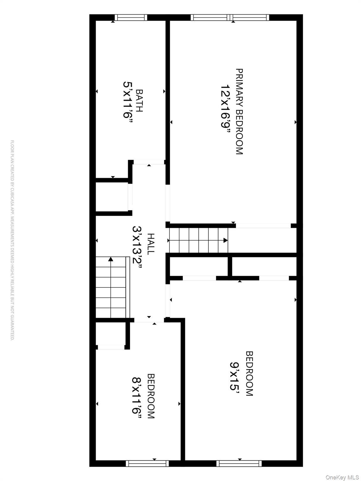 240-53 66th Avenue – For Sale photo 6