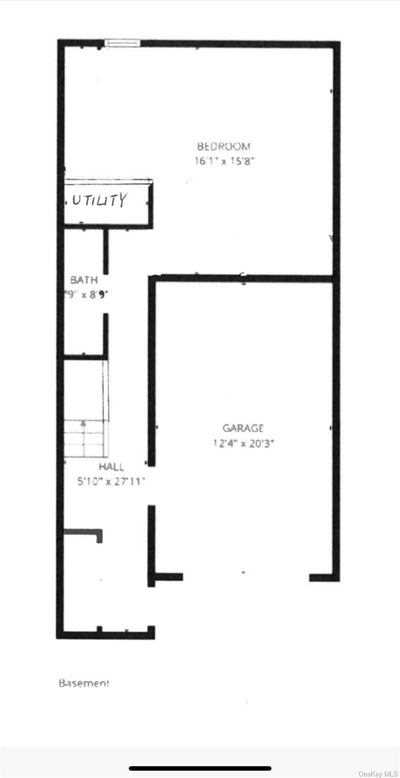 240-53 66th Avenue – For Sale photo 2