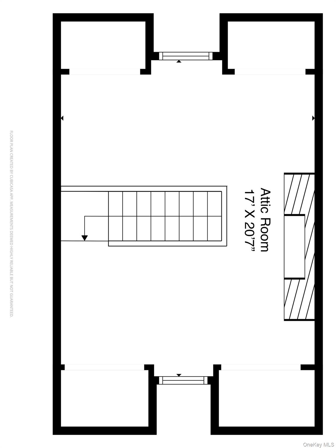 240-53 66th Avenue – For Sale photo 7