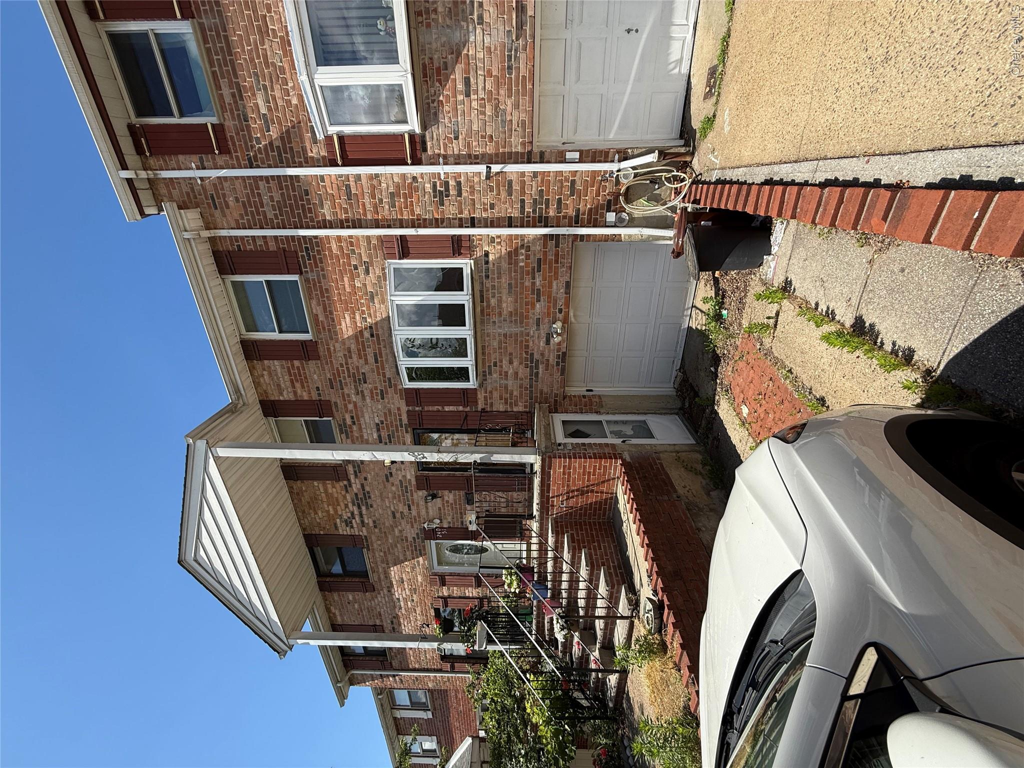 240-53 66th Avenue – For Sale photo 4