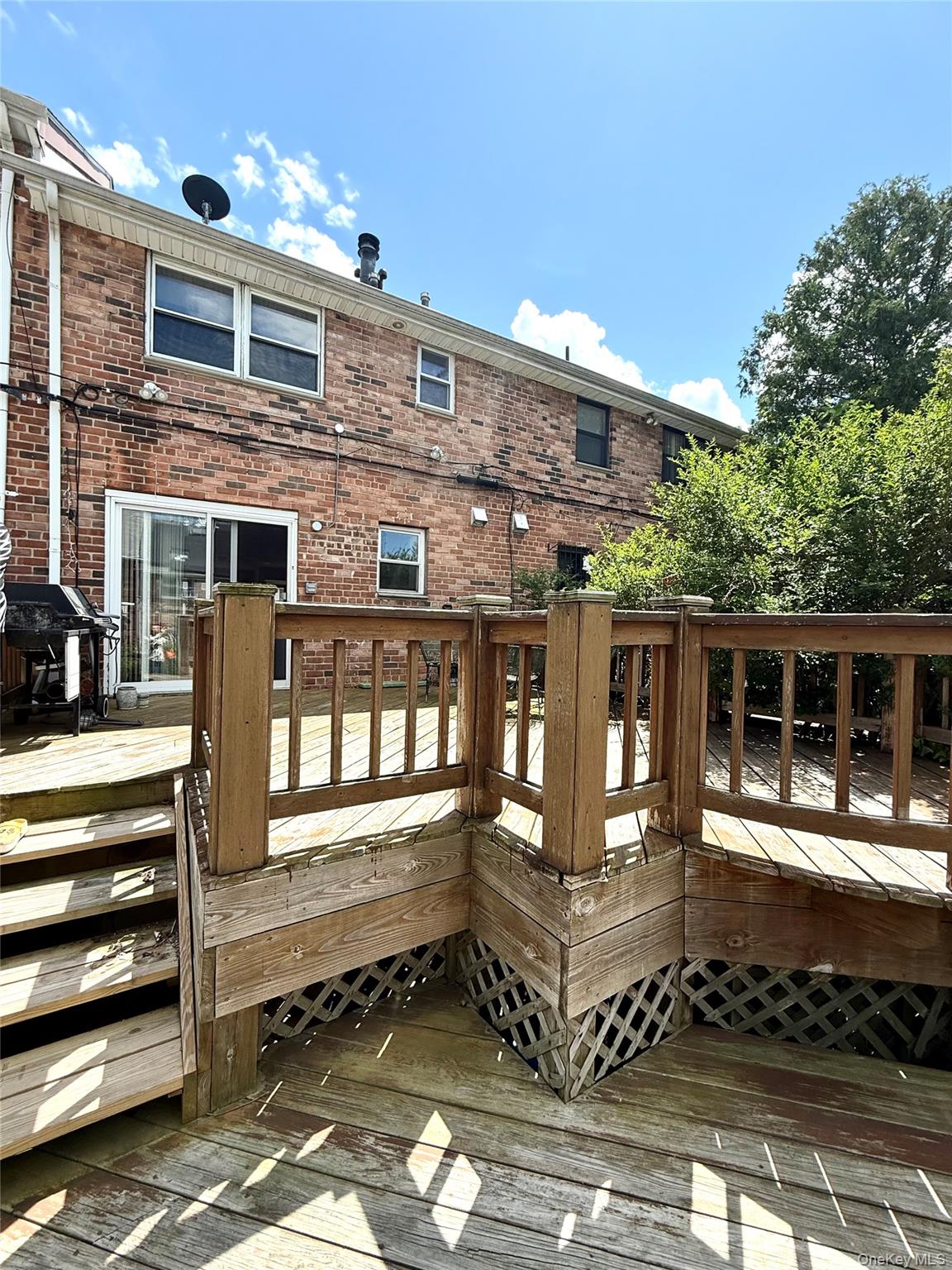 240-53 66th Avenue – For Sale photo 19