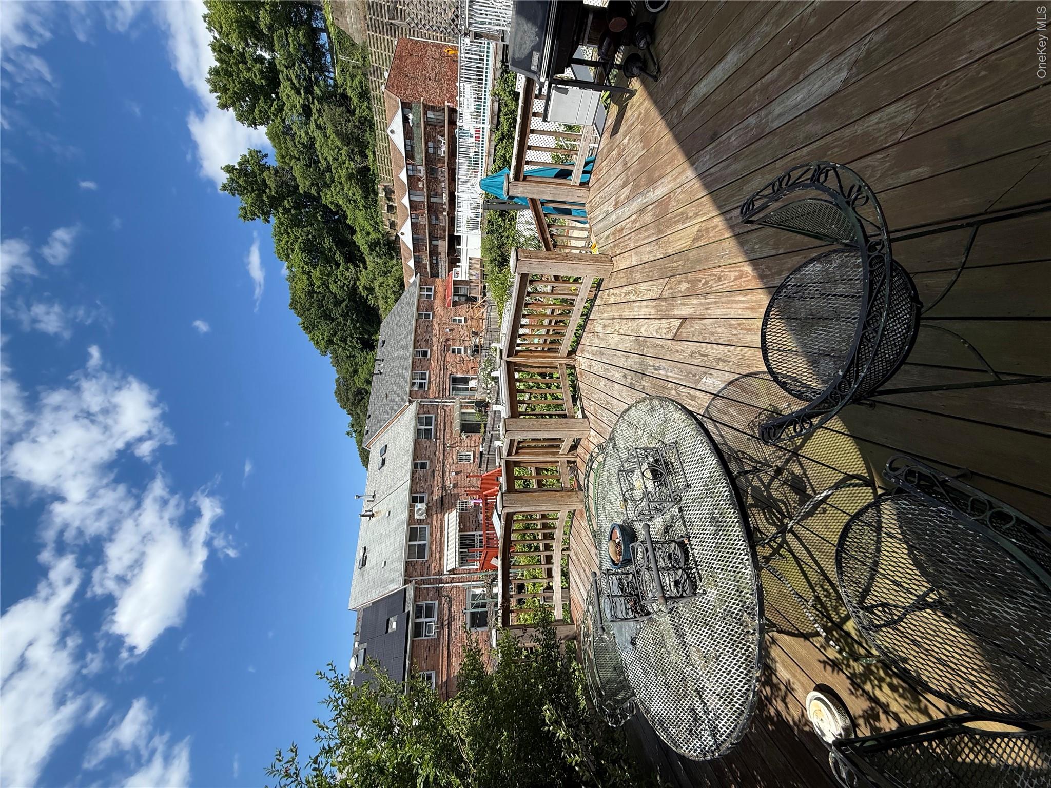 240-53 66th Avenue – For Sale photo 17