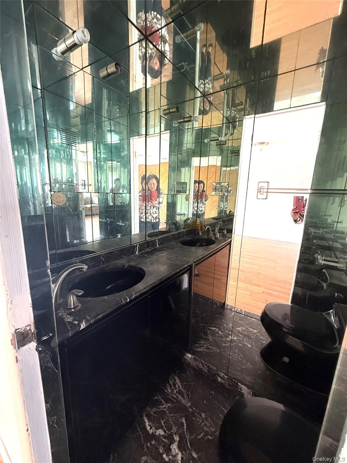 240-53 66th Avenue – For Sale photo 10