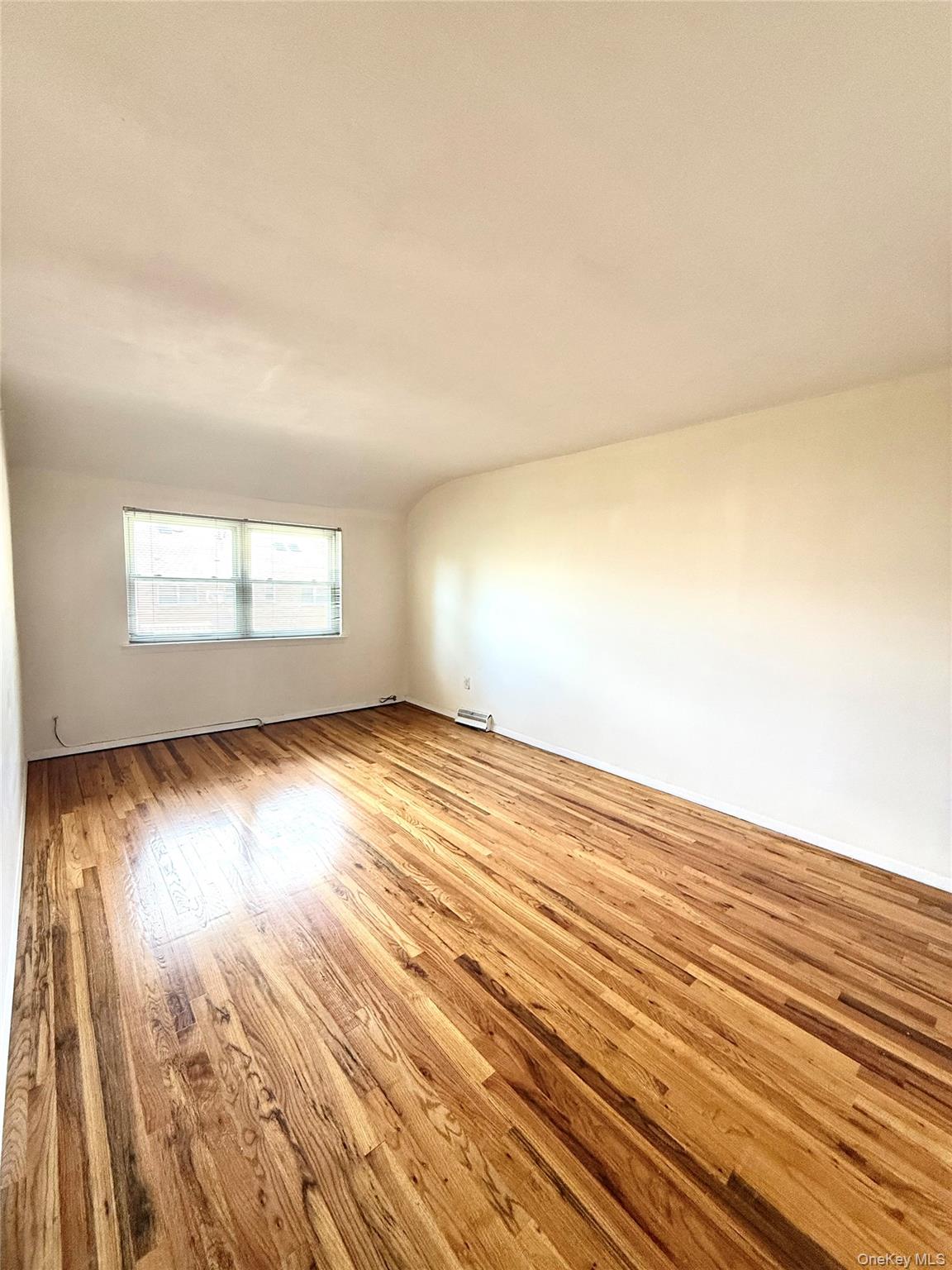240-53 66th Avenue – For Sale photo 14