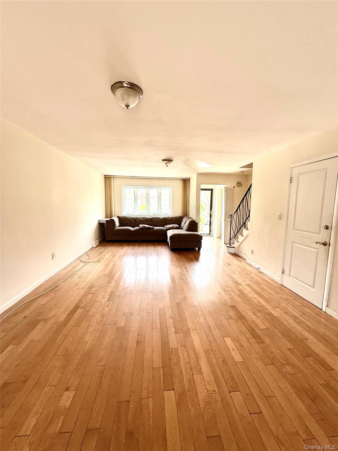 240-53 66th Avenue – For Sale photo 8