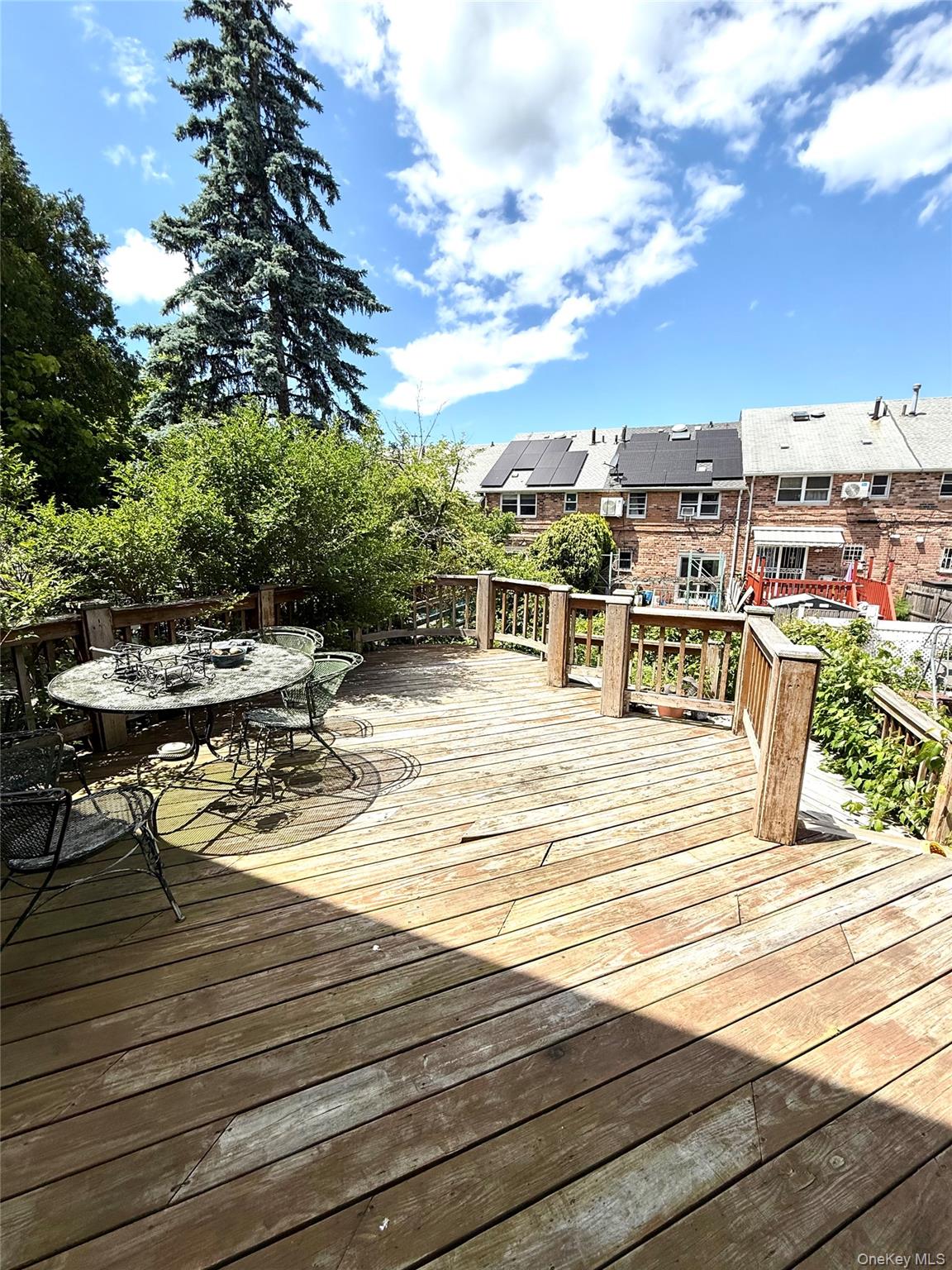 240-53 66th Avenue – For Sale photo 18