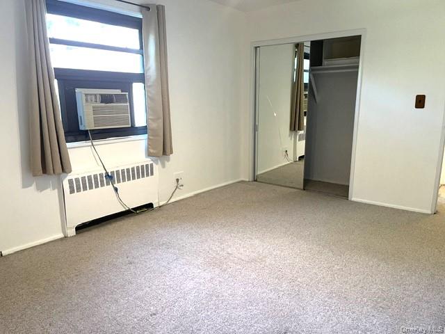 199-39 19th Avenue, Unit 2143 photo 5