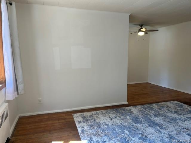 199-39 19th Avenue, Unit 2143 photo 4