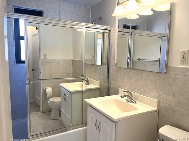 199-39 19th Avenue, Unit 2143 photo 7