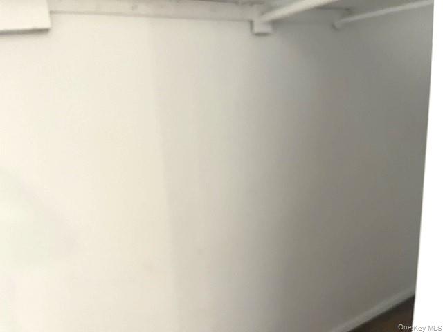 199-39 19th Avenue, Unit 2143 photo 9