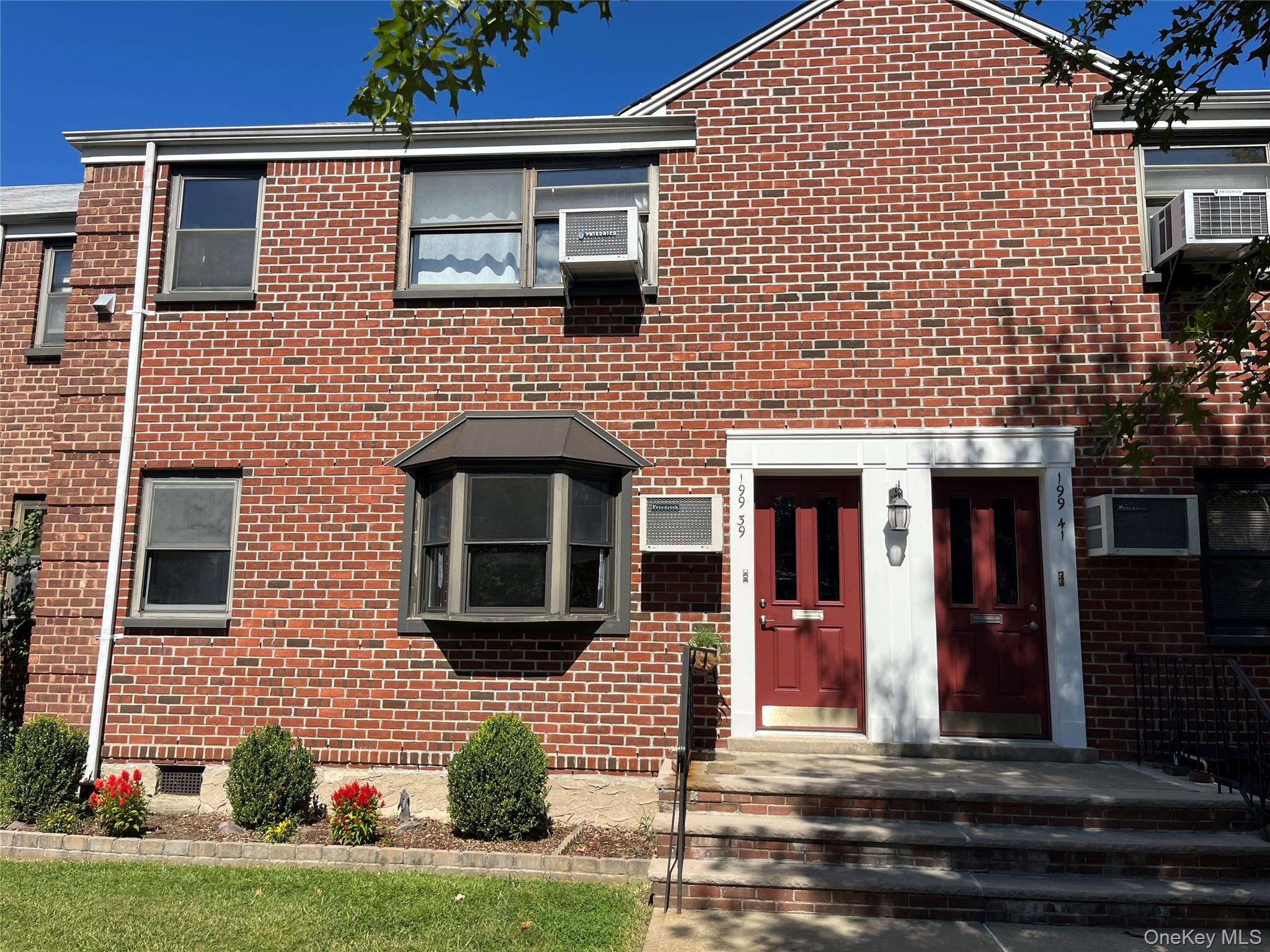 199-39 19th Avenue, Unit 2143
