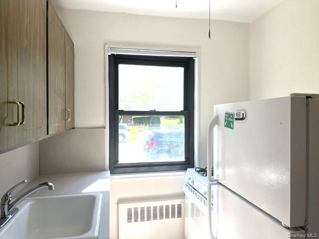 199-39 19th Avenue, Unit 2143 photo 6